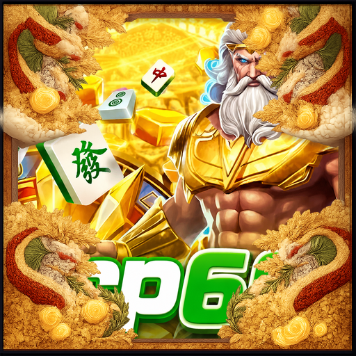rp66 — galeri pratinjau - APK Resmi